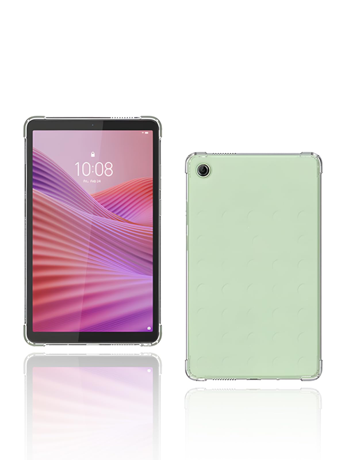 Amazon.com: for Lenovo Tab One Android Tablet 8.7 Inch Tablet New