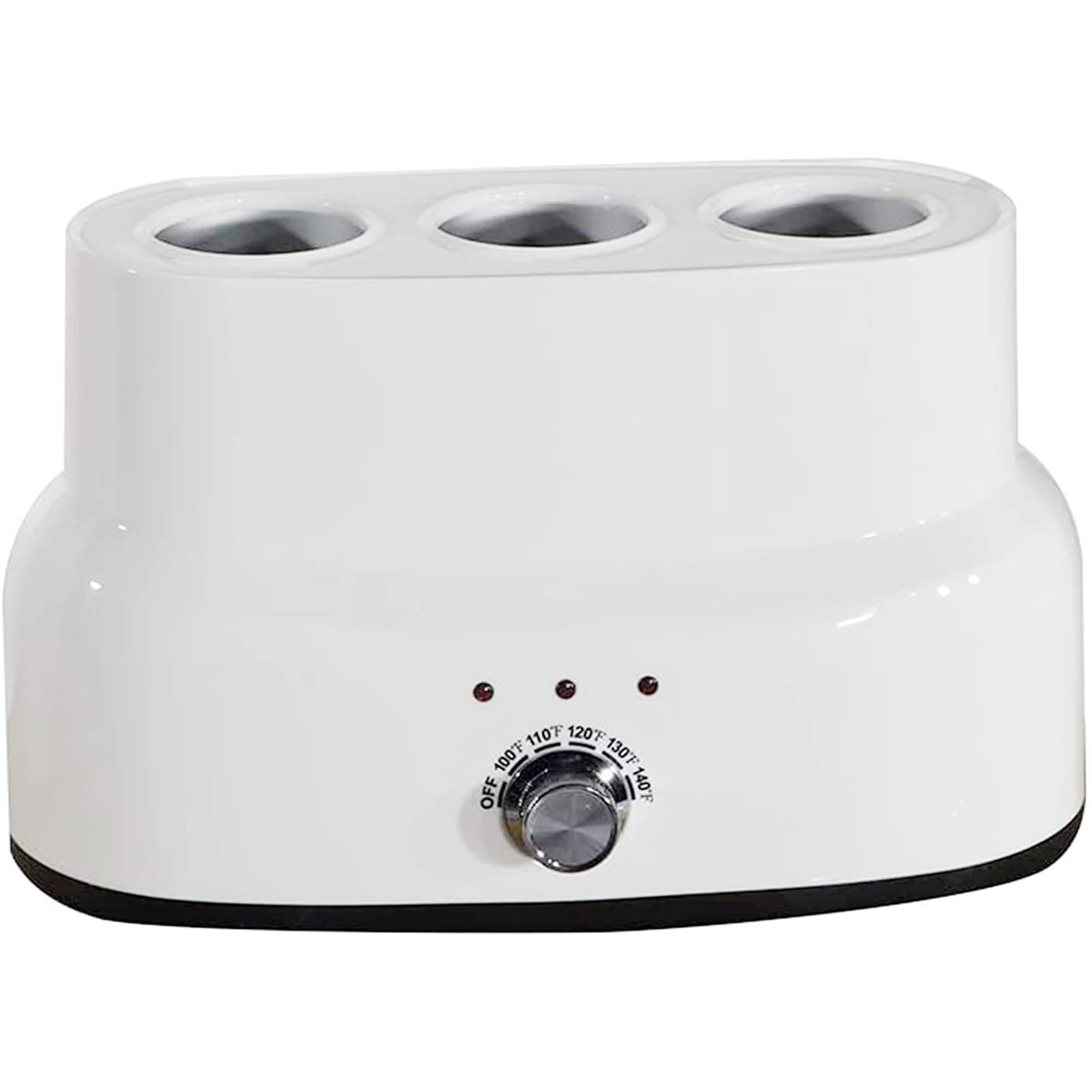 きよホットドリンクディスペンサー 2段 ペットボトルウォーマー きよ様