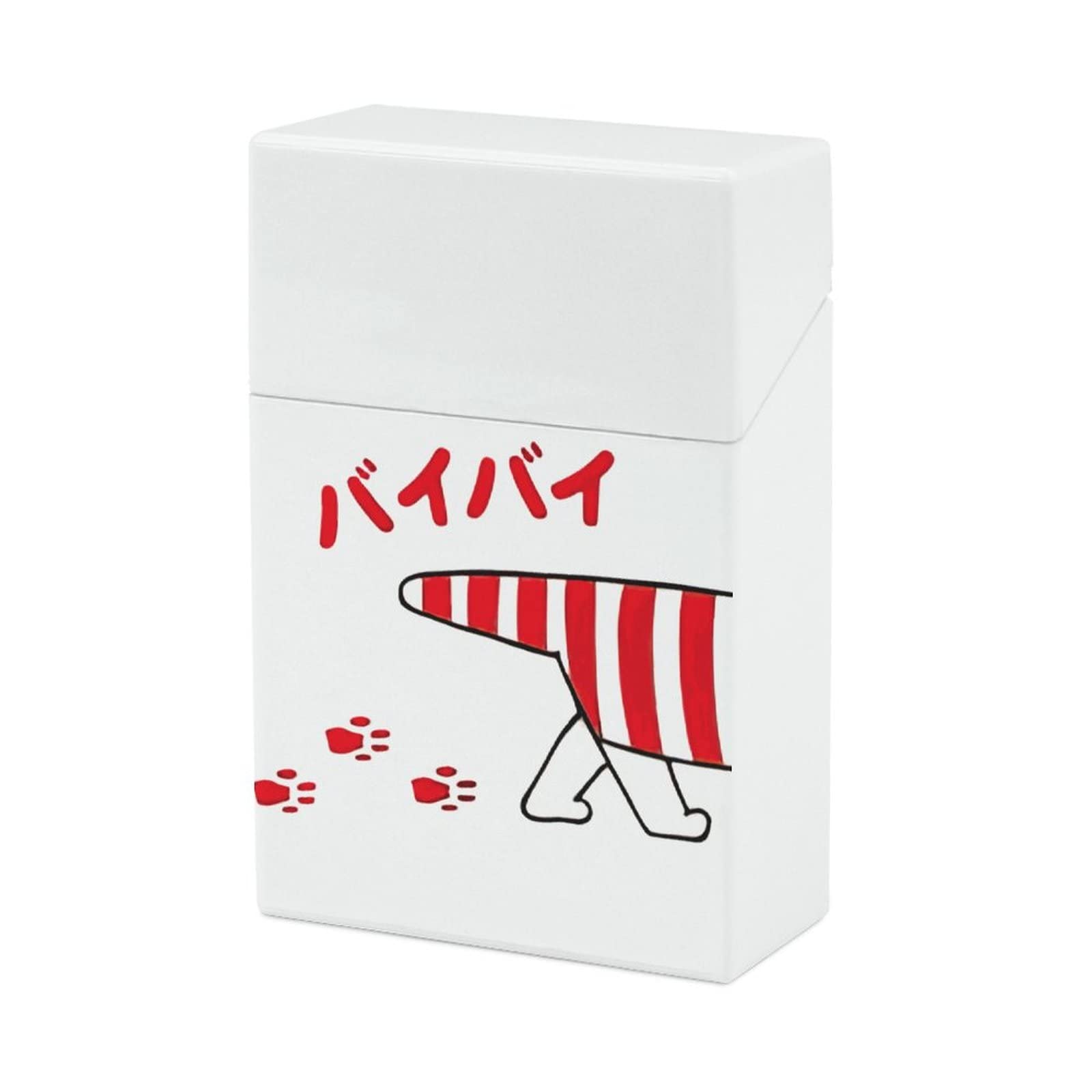 リサラーソン ヴァリエテシリーズ たばこ入れ リサラーソン ヴァリエテ