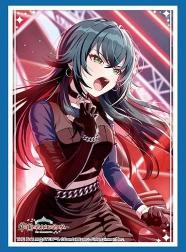 アイヴィ 月村手毬 SP 月村手毬 SP 月村手毬 1st Single「Luna say