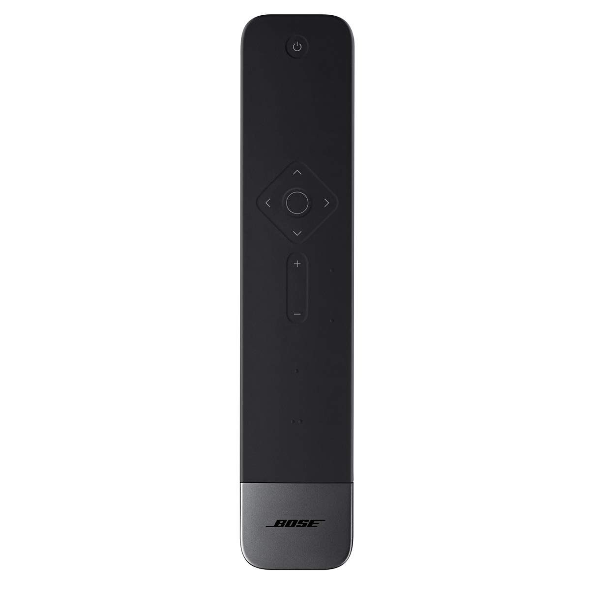 BOSE soundbar 700 リモコン付き Amazon.co.jp: Bose Soundbar