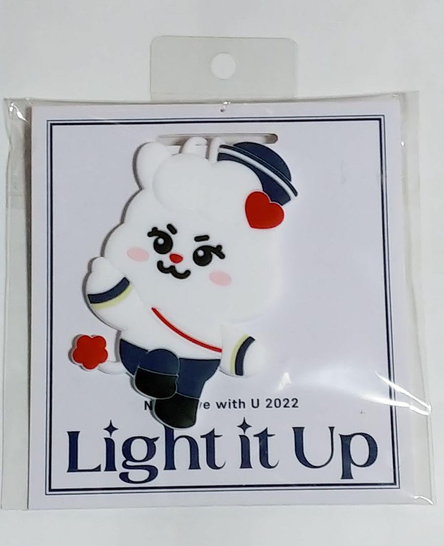 NIZOO ラーヌ 定価 まとめ売り NIZOO ラーヌ 定価 まとめ売り NIZOO