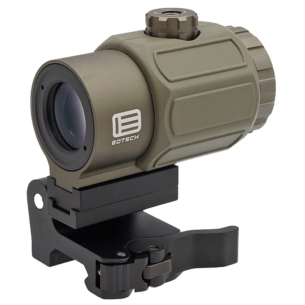 Amazon.co.jp: 【 ミリタリーガレージ 】 EVOLUTION GEAR イオテック