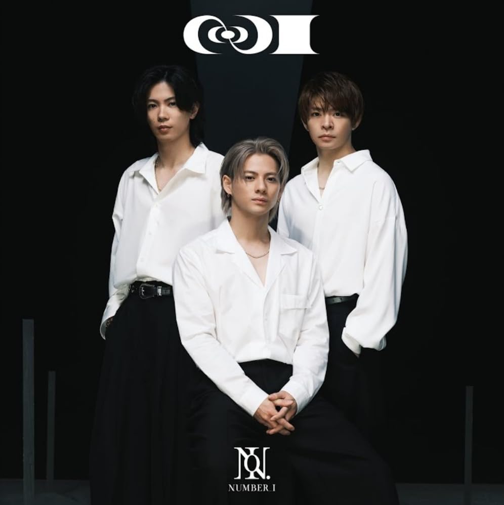 King&Prince CD Blu-ray Number_i 永瀬廉 平野紫耀 King & Prince