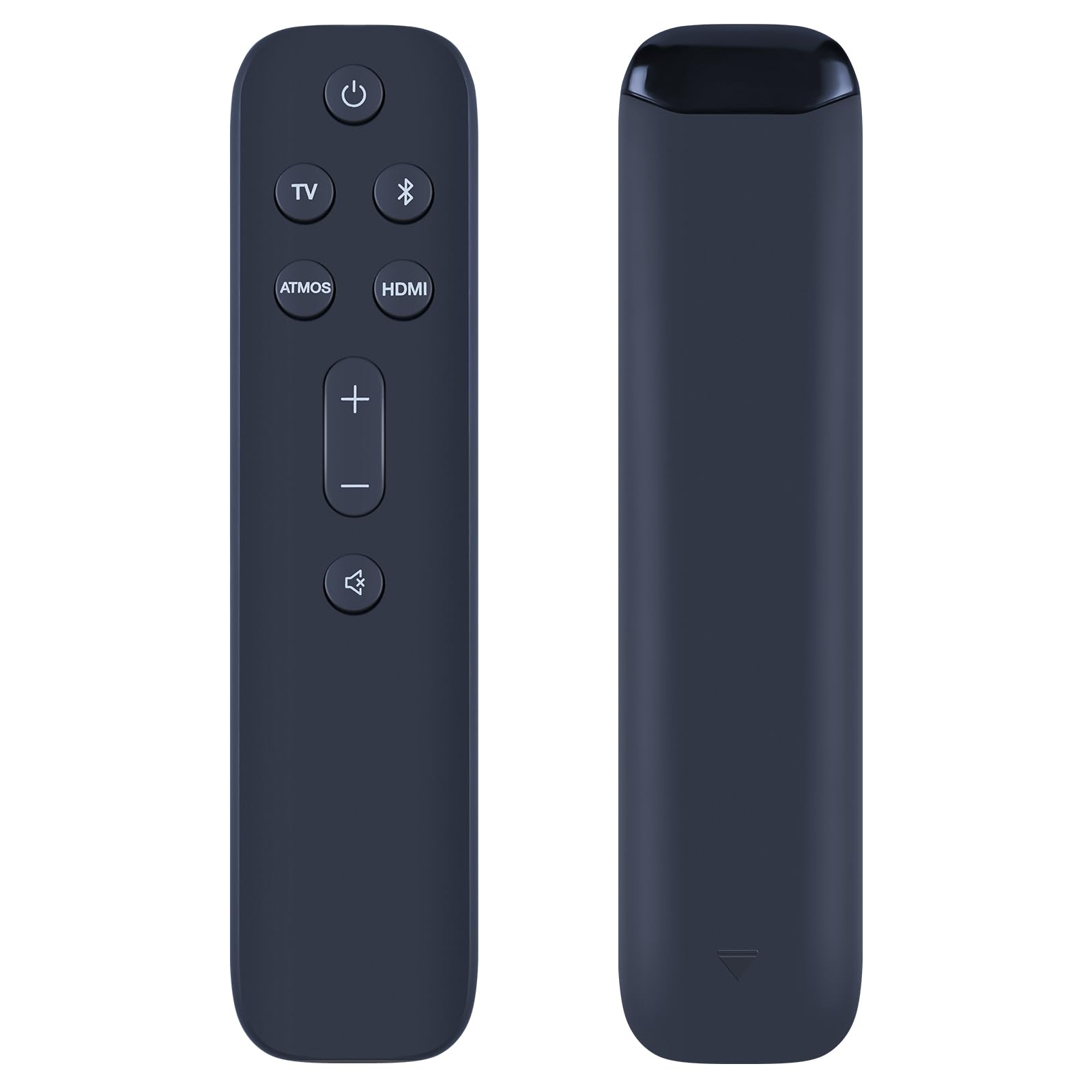 Amazon | PZL 交換用リモコン JBL BAR 5.0チャンネルマルチビーム