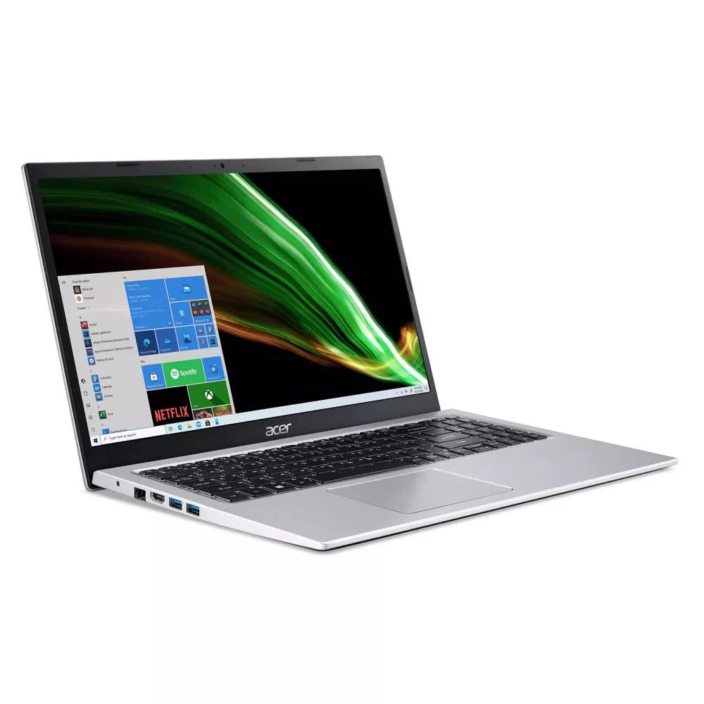 Amazon.com: acer 15.6