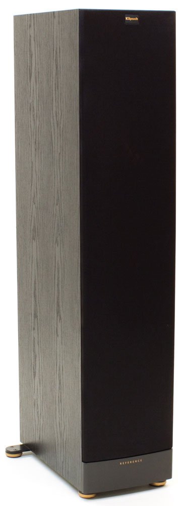 Amazon | Klipsch RF-82 II フロアスタンディングスピーカー
