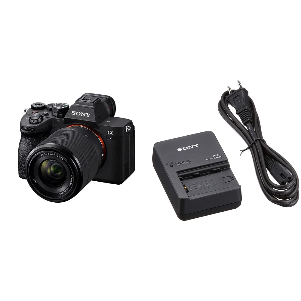 ぴ*☆様 SONY α7S ミラーレスカメラ バッテリー2個付き sony a7s」の