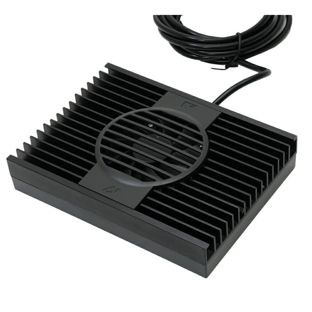 Amazon.co.jp: □AI Hydra32HD（ハイドラ32HD