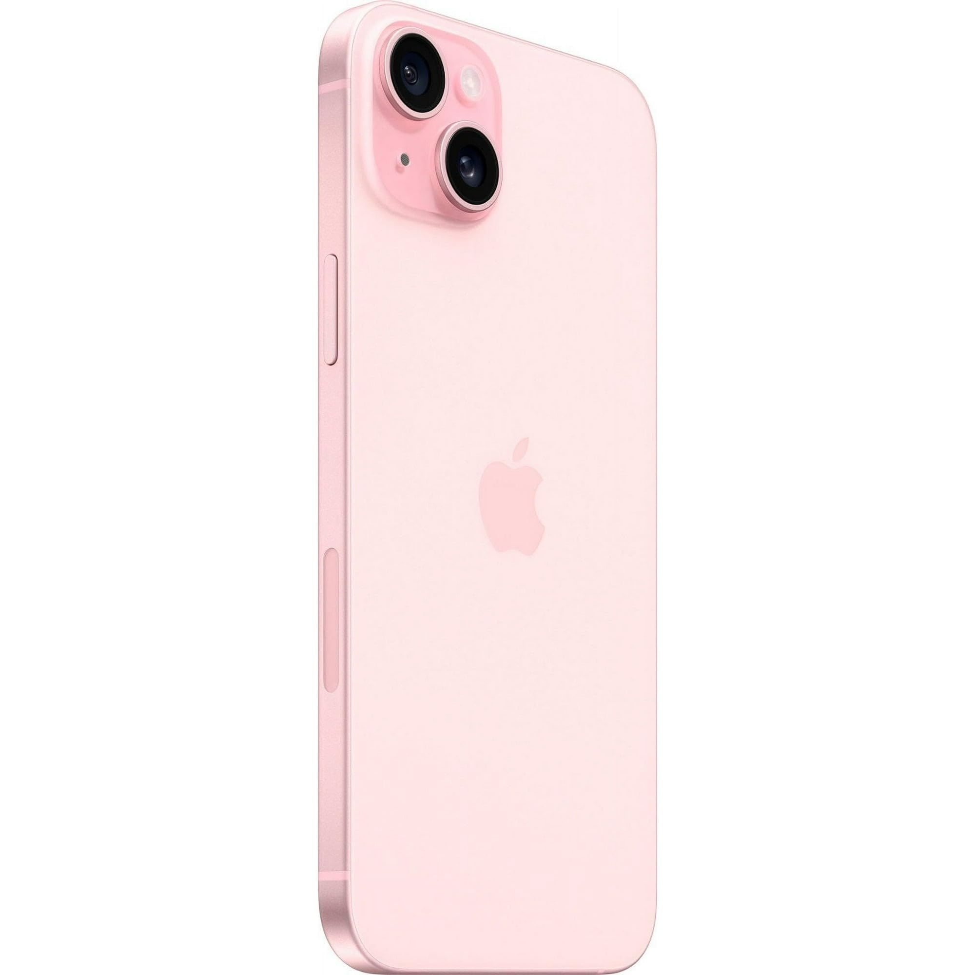 Amazon.com: Apple iPhone 15 Plus, 128GB, Pink - Unlocked (Renewed