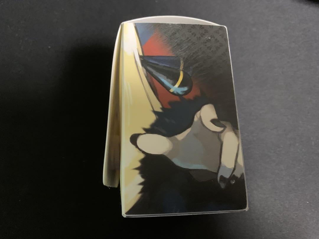 限定 シロナカトレア デッキケース スリーブセット 限定 シロナ