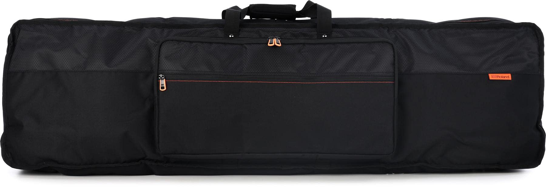 Amazon | Roland ローランド CB-B88V2 88鍵キーボード用 キャリング
