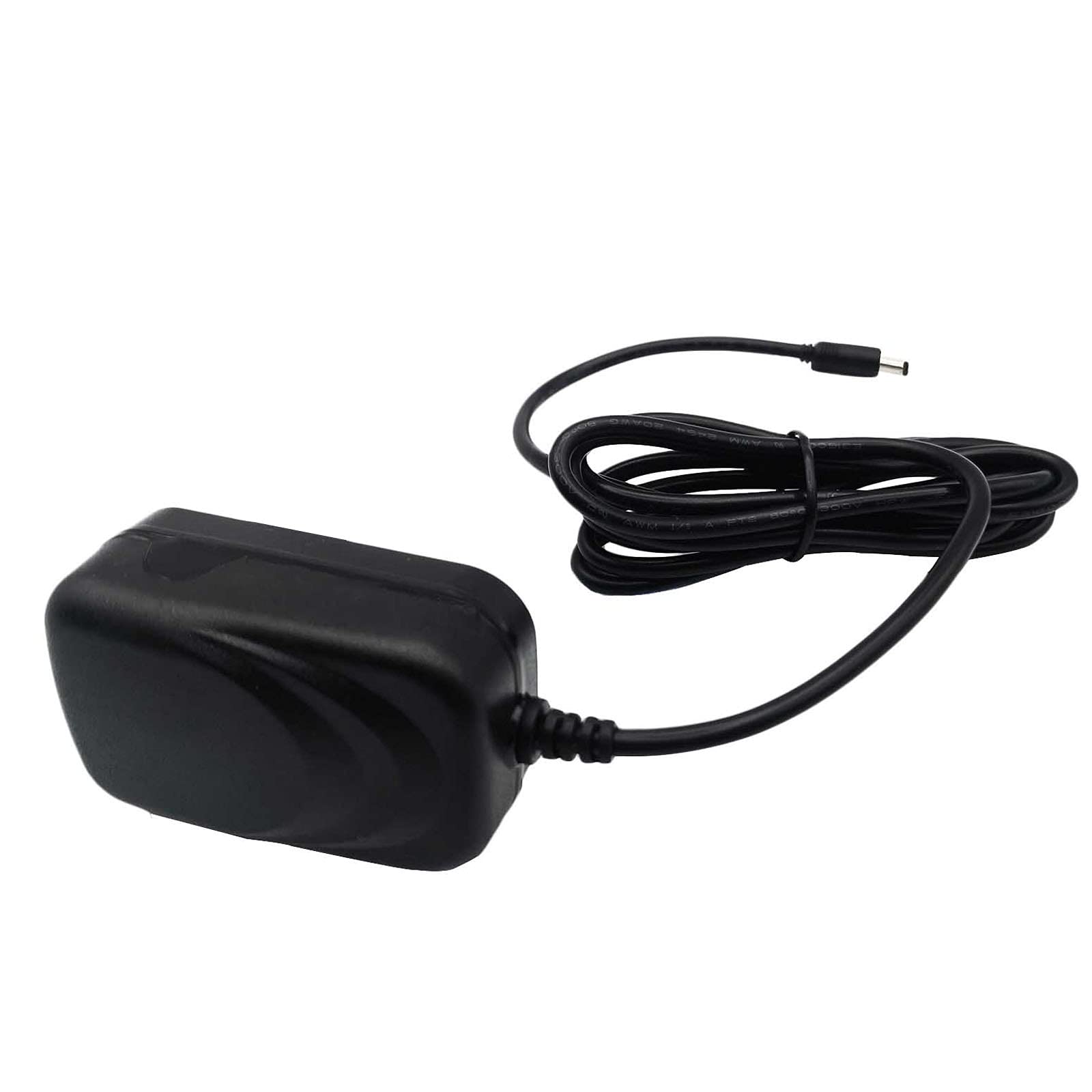 Amazon.com: MyVolts 9V Power Supply Adaptor Compatible with Boss
