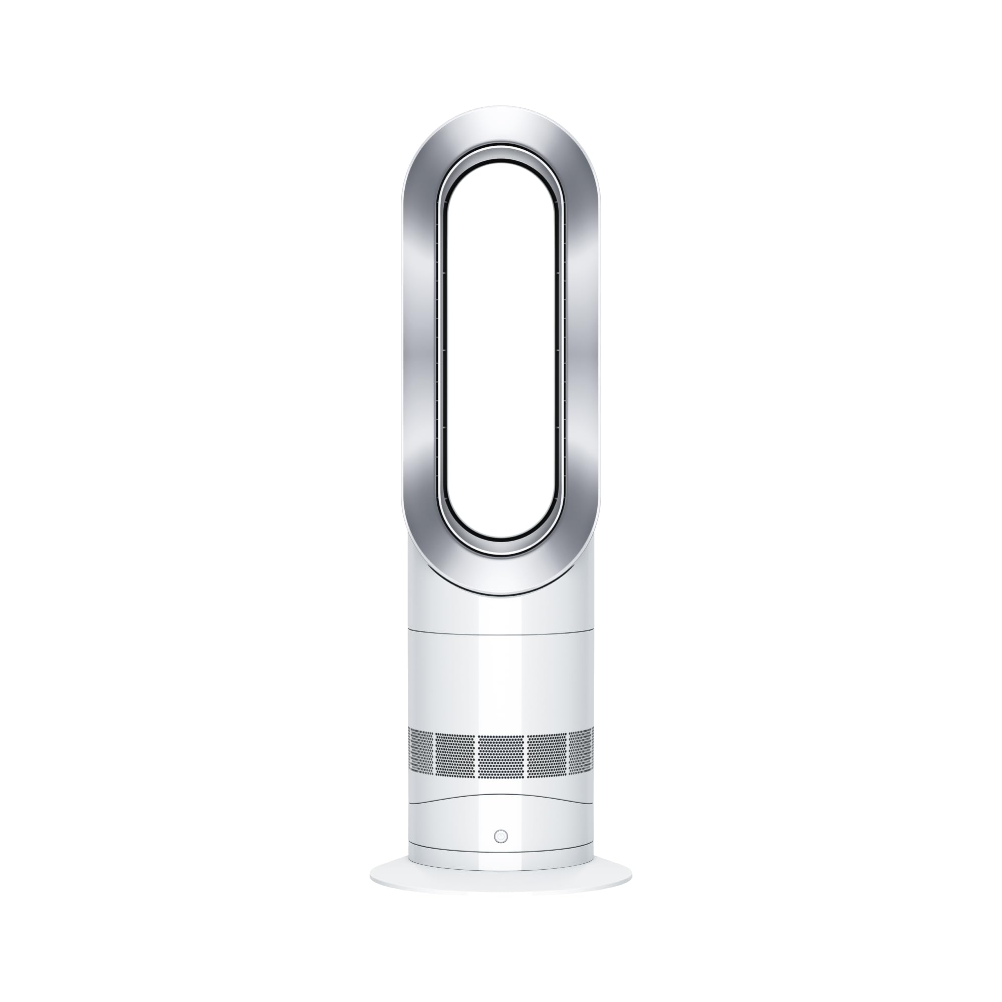 Dyson Hot+Cool Jet Focus Chauffage et ventilateur AM09 – 2-en-1