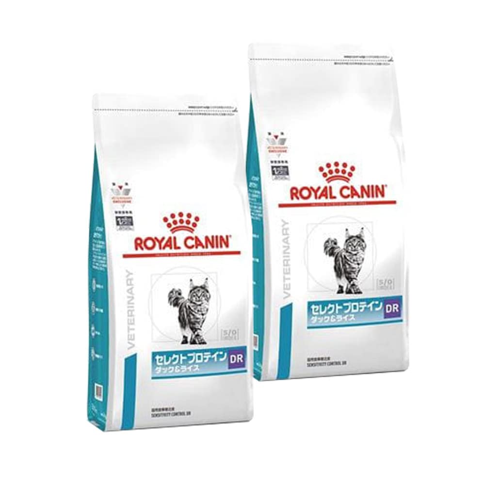 めい】ロイヤルカナンセレクトプロテイン ウェット12個入り5箱 Amazon