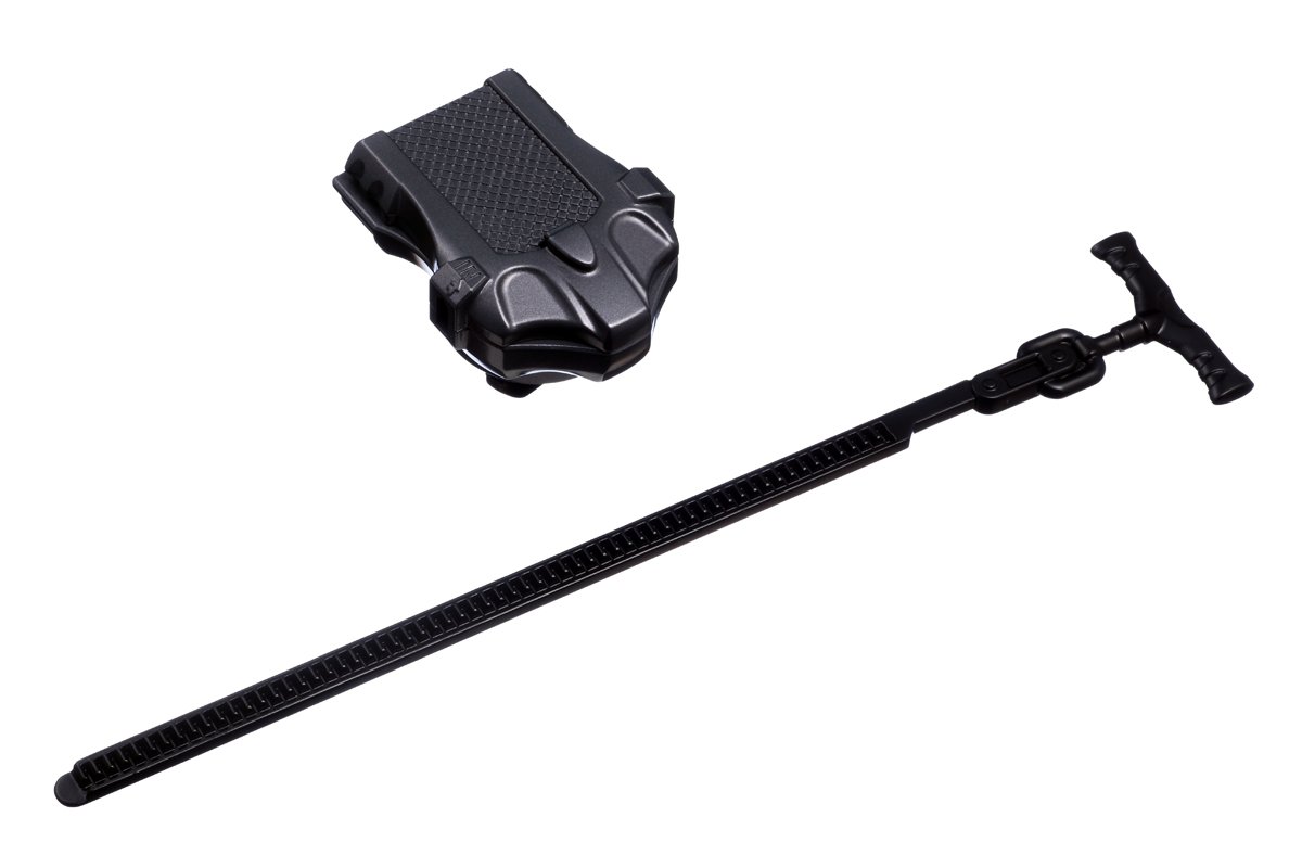 Amazon.co.jp: ベイブレード BB-105 スターター ビッグバンペガシスF:D