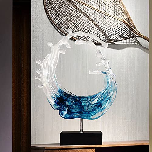 彫刻・オブジェ Zcst 彫刻・オブジェ Zcst 彫刻・オブジェ Zcst 彫刻