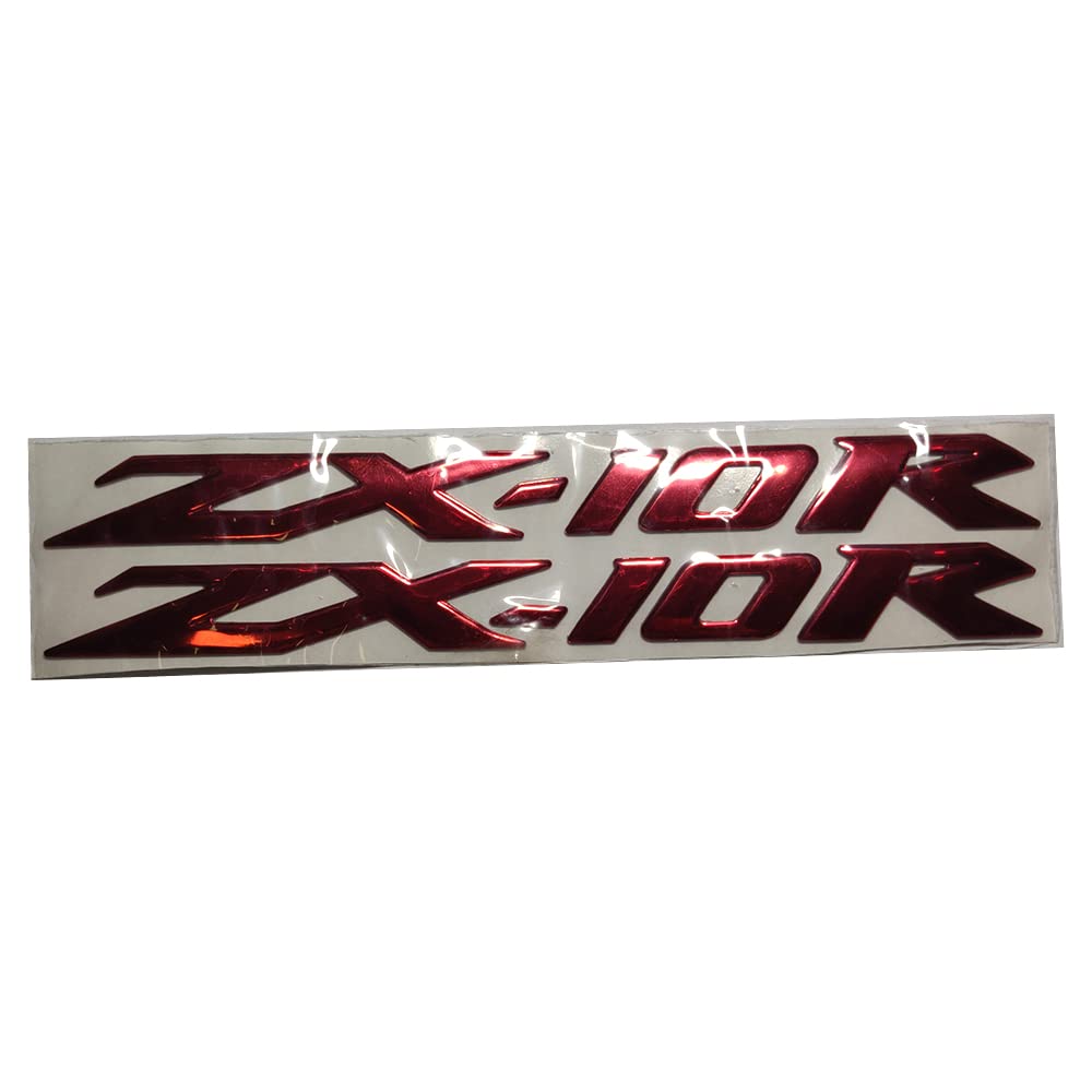 確認用♡ 確認用☆ シール確認用 ステッカー確認用 楽天市場】ライブ