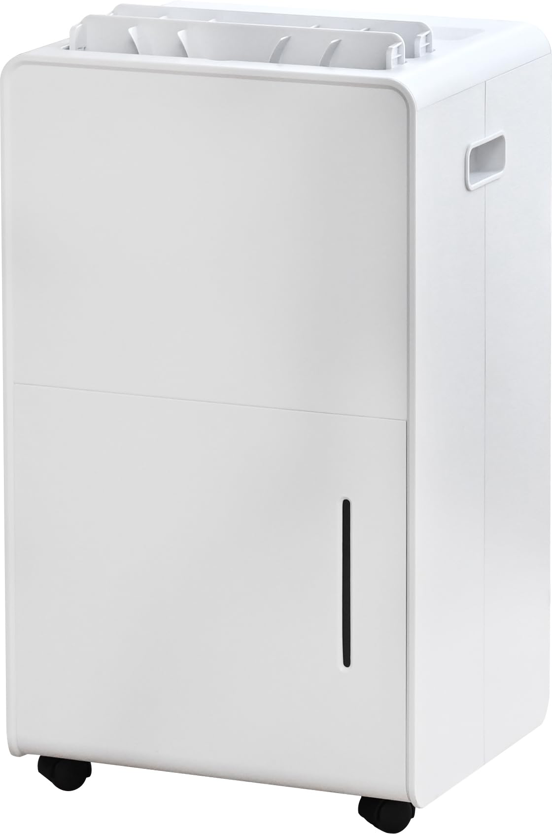 ド39☆YAMAZEN除湿機 EDC-H60 Amazon.co.jp: [山善] 除湿機 衣類乾燥