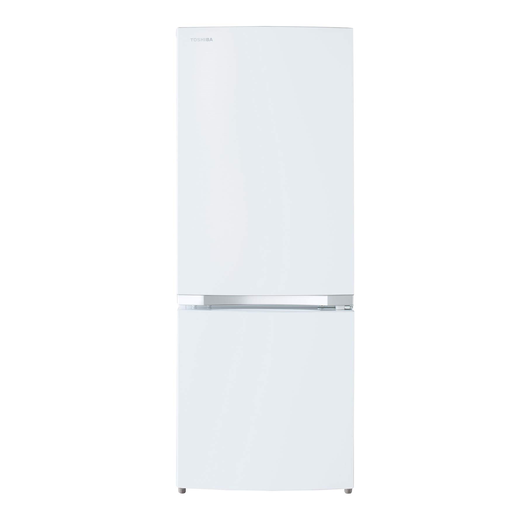 3/15まで展開】TOSHIBA 冷蔵庫 GR-US10FZ 2022年製 3/15まで展開】TOSHIBA