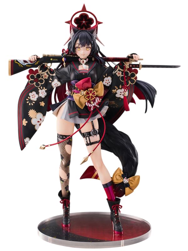 Amazon.co.jp: ネオン マックス ブルーアーカイブ-Blue Archive