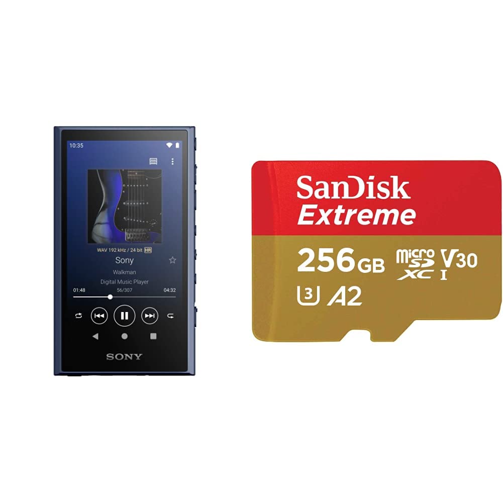 超超希少 SONY WALKMAN デッドストック 新品未開封 3個セット 超超希少