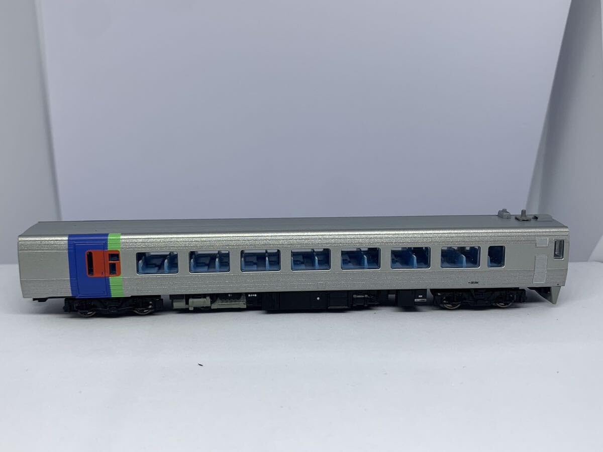 マイクロエース A 0342 0343 キハ281 キハ283 スーパー北斗 Yahoo