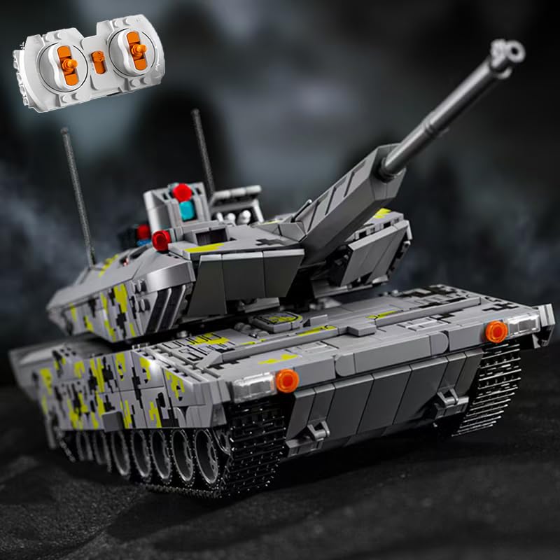 デスマーチ 金 3枚セット デスマーチ 金 3枚セット