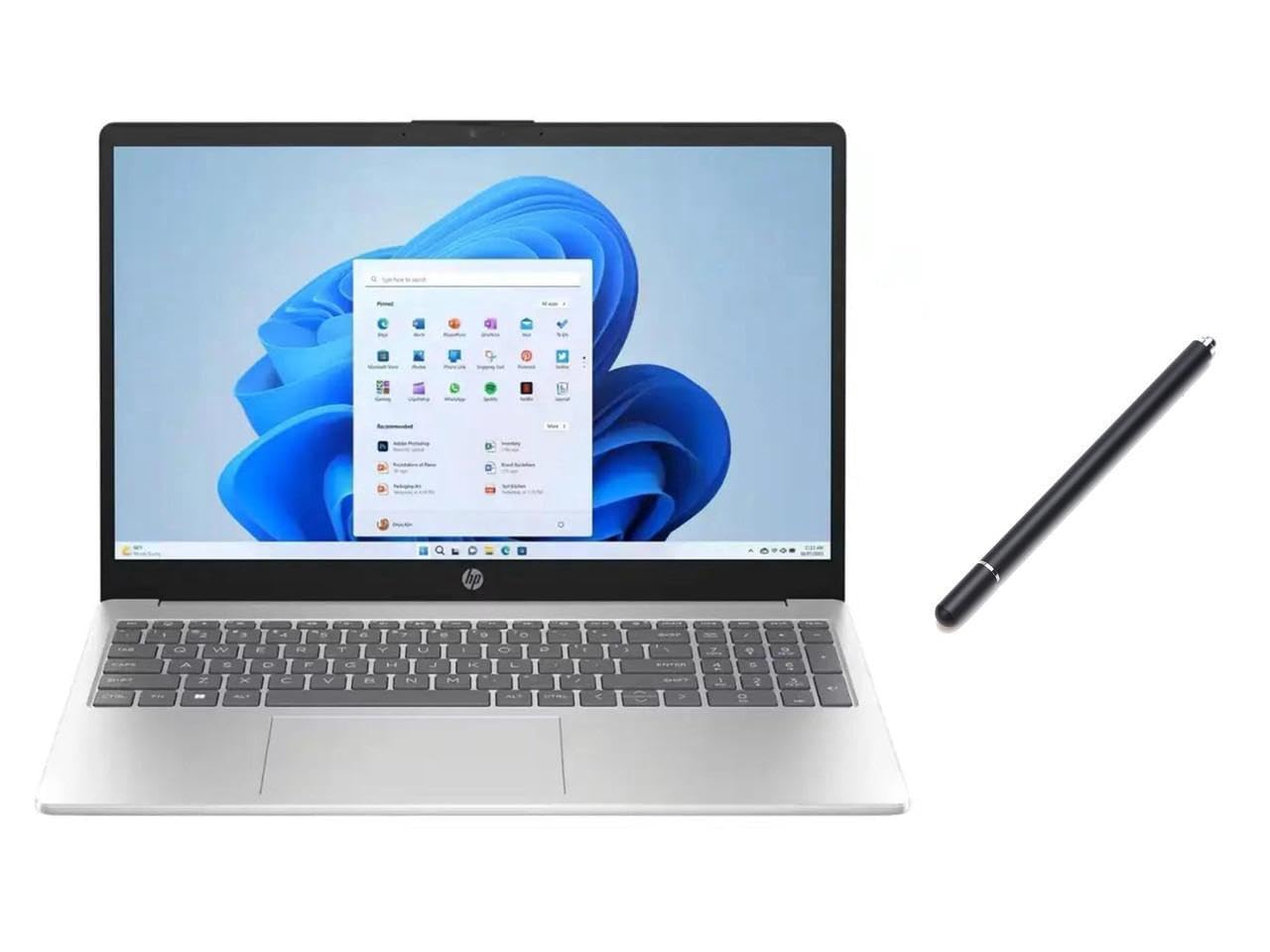 Amazon.com: HP 15.6