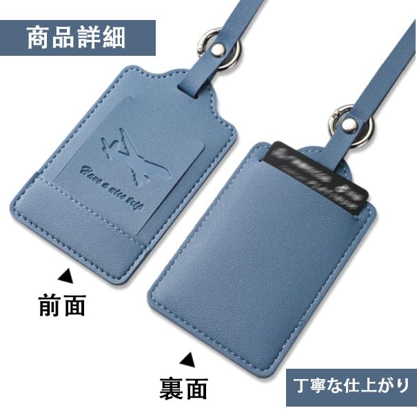 希少】コンコルド プラスチック製 荷物ネームタグ（エアライン） 楽天