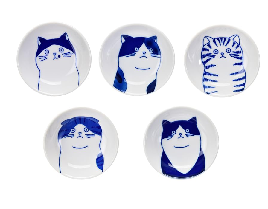 パープル猫様 パープル猫 パープル猫 パープル猫 パープル猫様 楽天