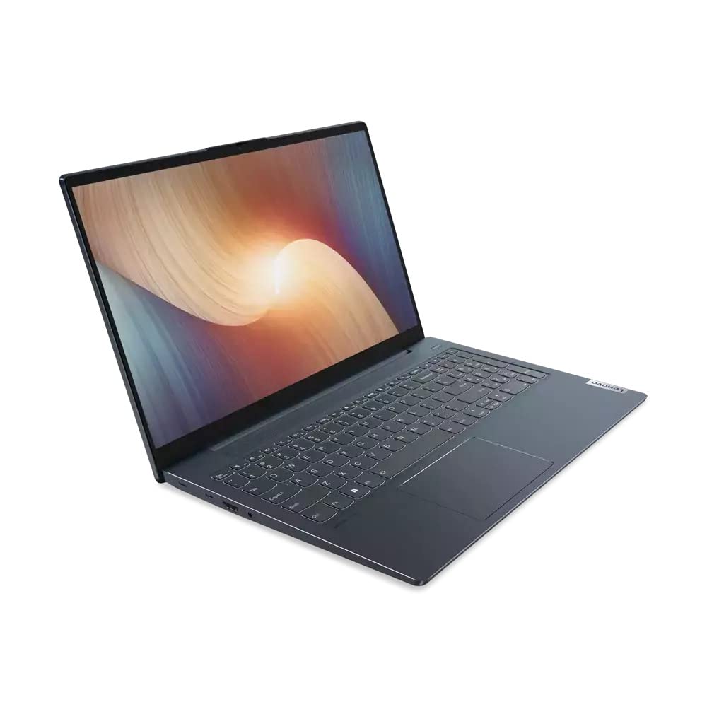 Amazon.com: Lenovo Ideapad 5 | 15.6