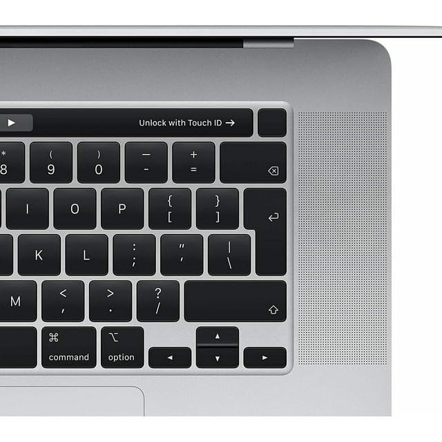 Amazon.com: Apple 2020 MacBook Air 13.3-inch Core i5 1.1GHz 16GB