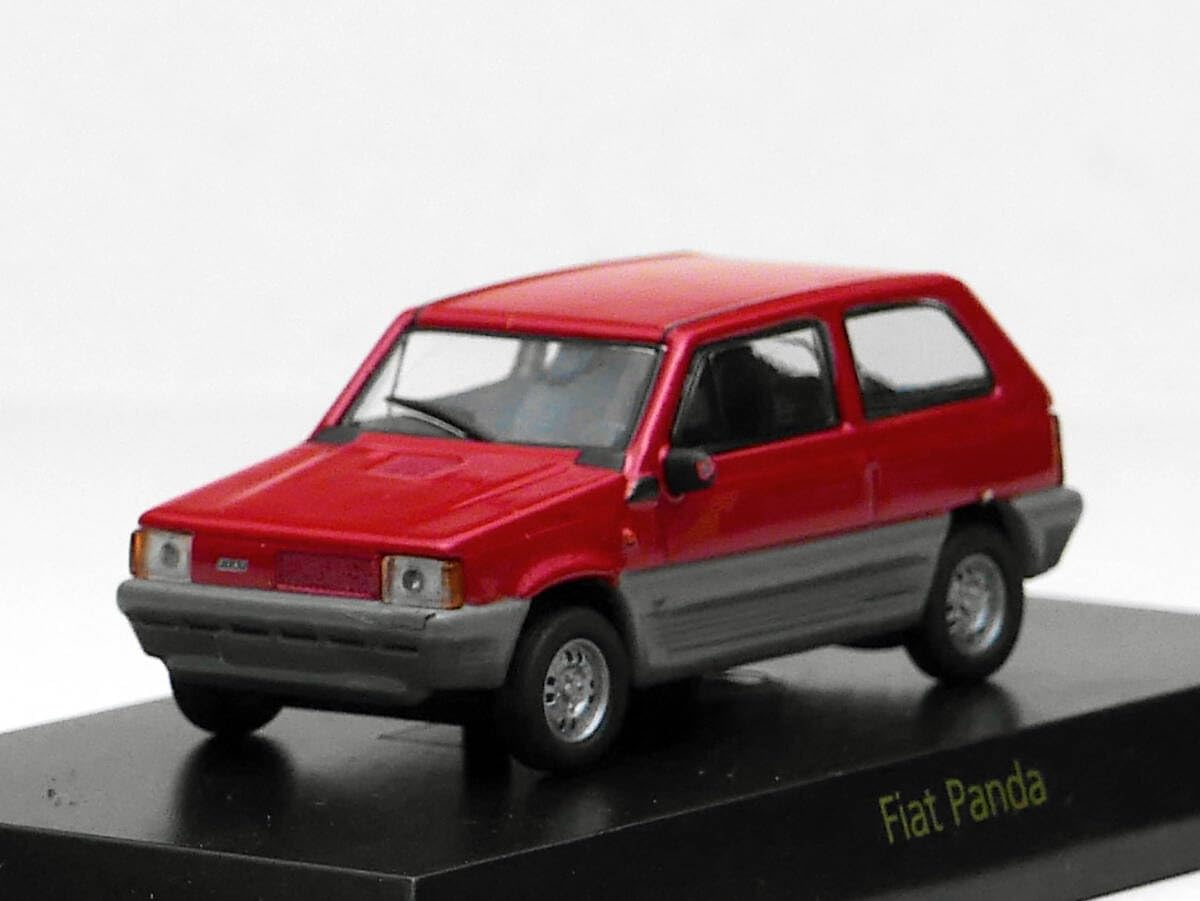 加藤日砂1996スペシャルオールドパンダ 加藤日砂1996スペシャル