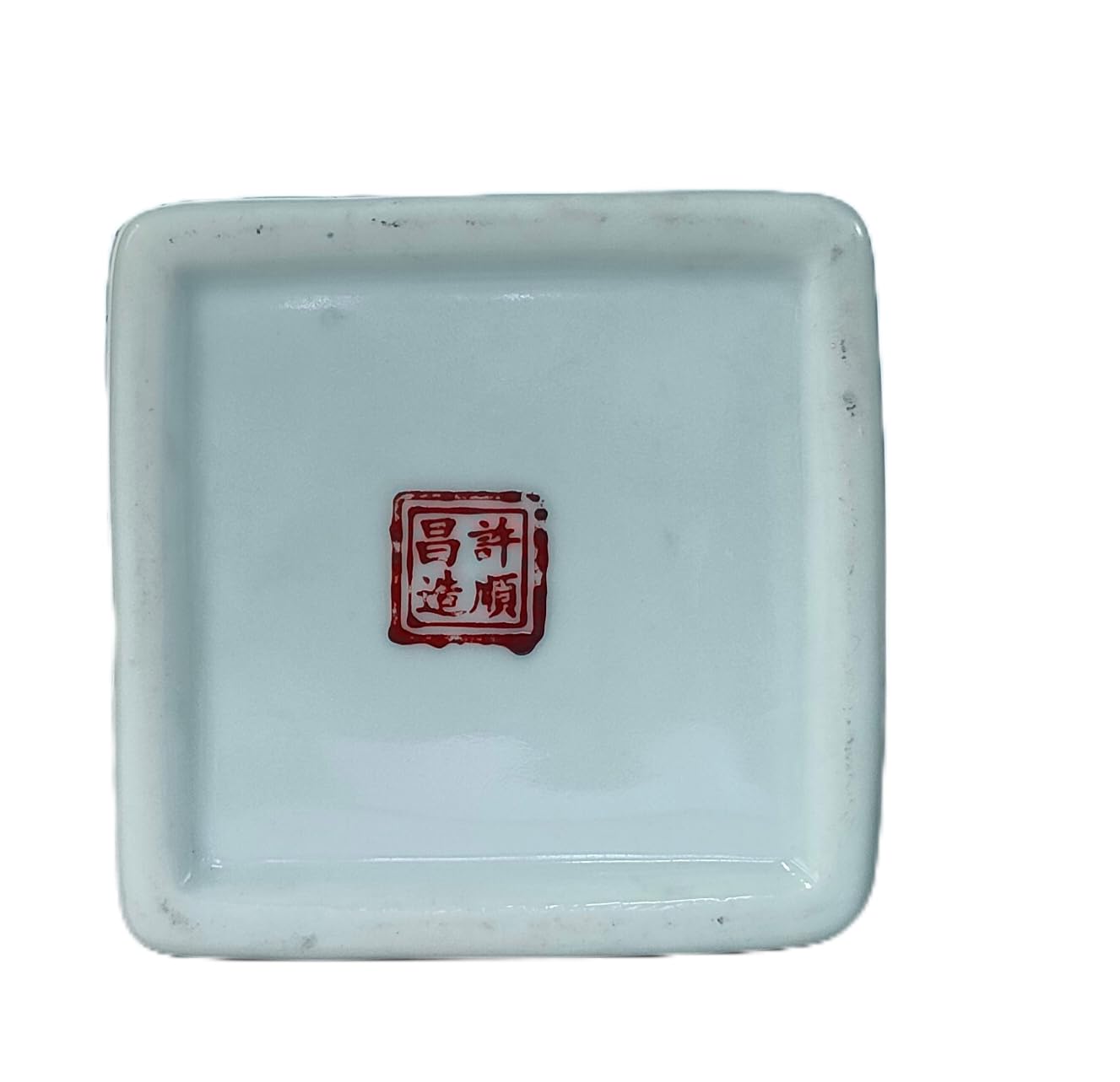 プラナカン食器ソープディスペンサー プラナカン食器ソープ