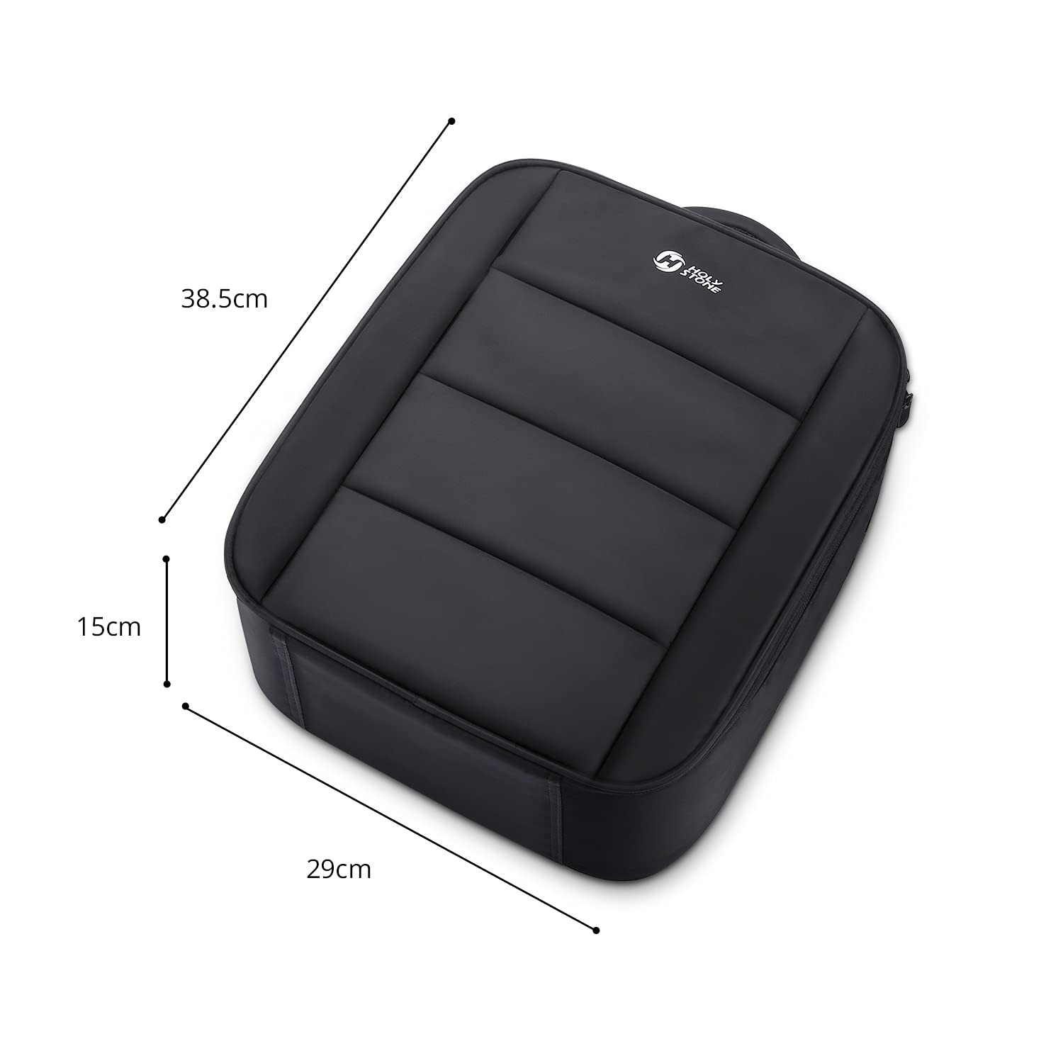 HOLYSTONE HS120D ドローン 専用収納カバン ランディングパッド