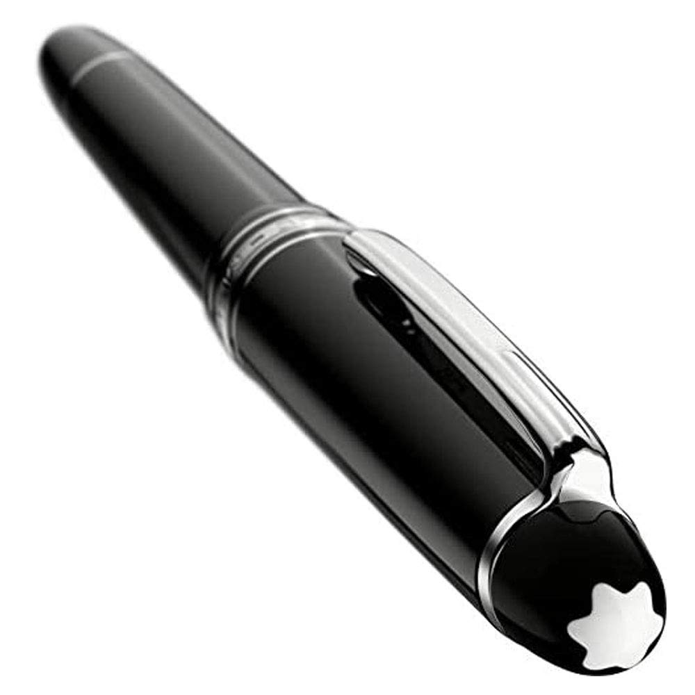 Amazon | MONTBLANC モンブラン 万年筆 マイスターシュテュック