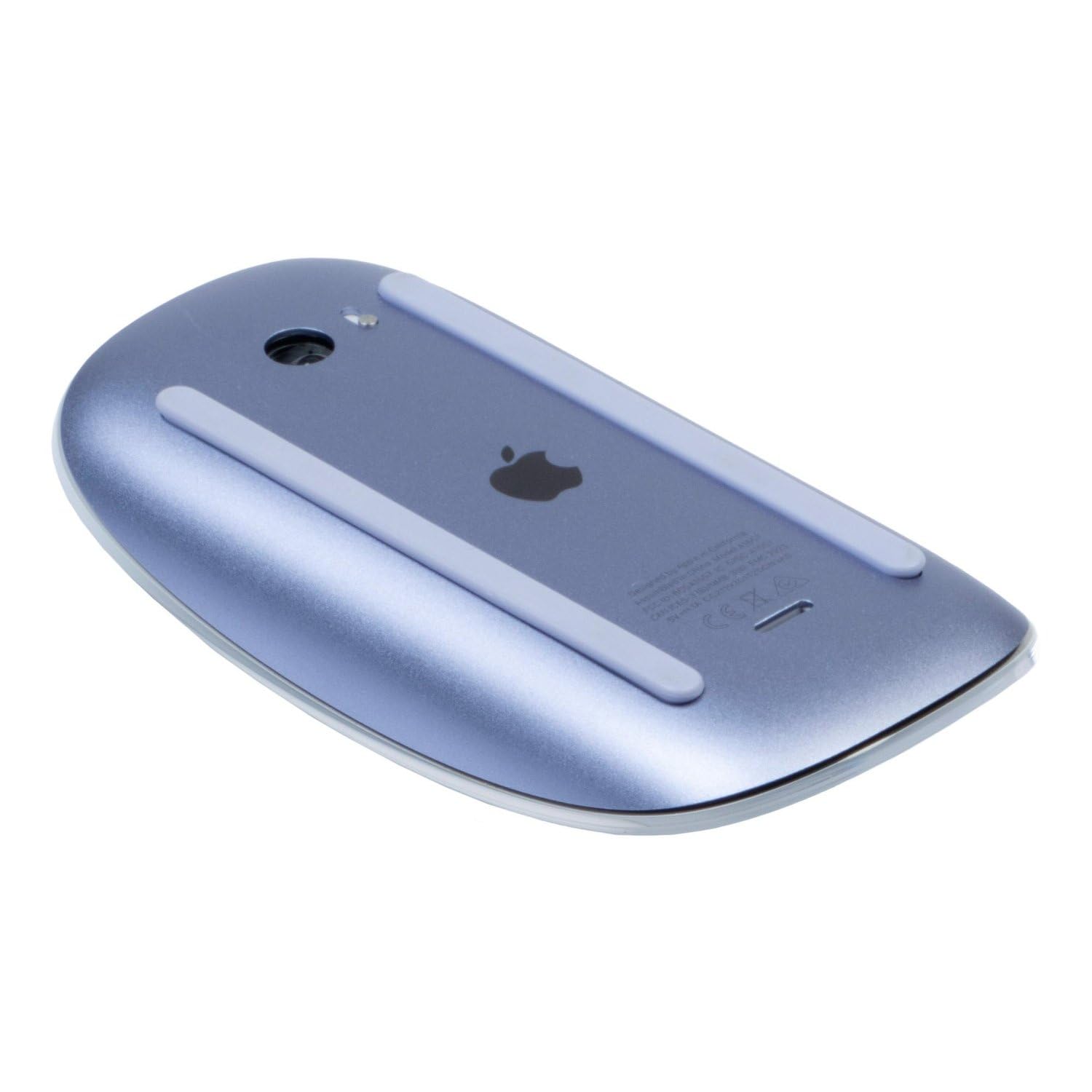 Amazon.com: Apple Magic Mouse 2 Wireless - Purple (Renewed