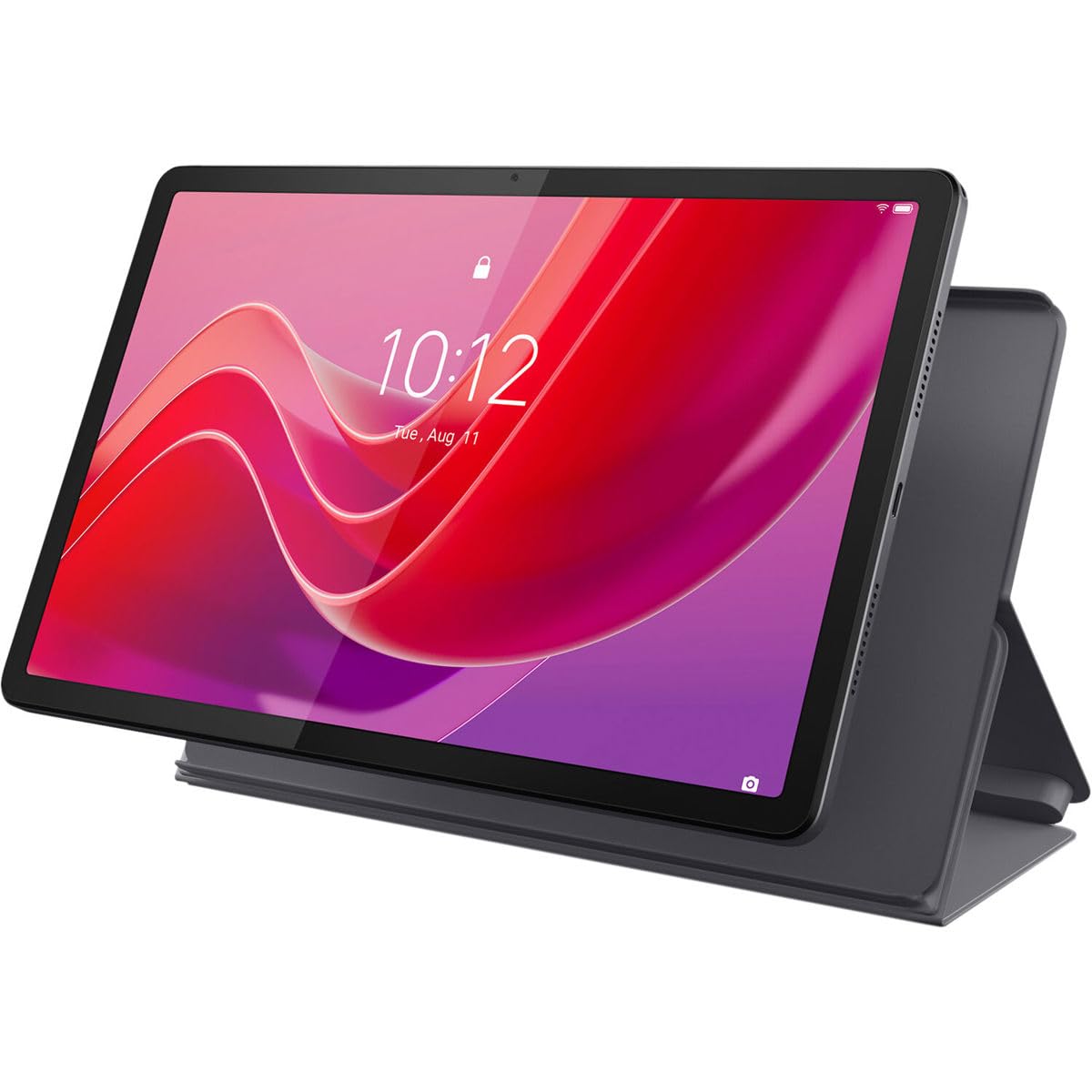 Amazon.co.jp: Lenovo TAB M11。 : パソコン・周辺機器