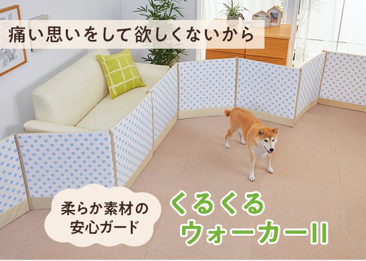 Amazon.co.jp: ◎ぶつかりと挟まりを防ぐやわらかクッション 60×60