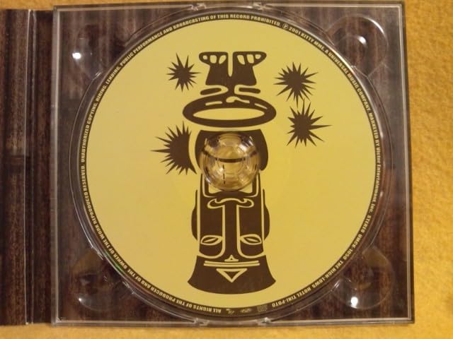 新品未使用＊ハイロウズ_Tiki-Potoグッズ10点セット 新品未使用