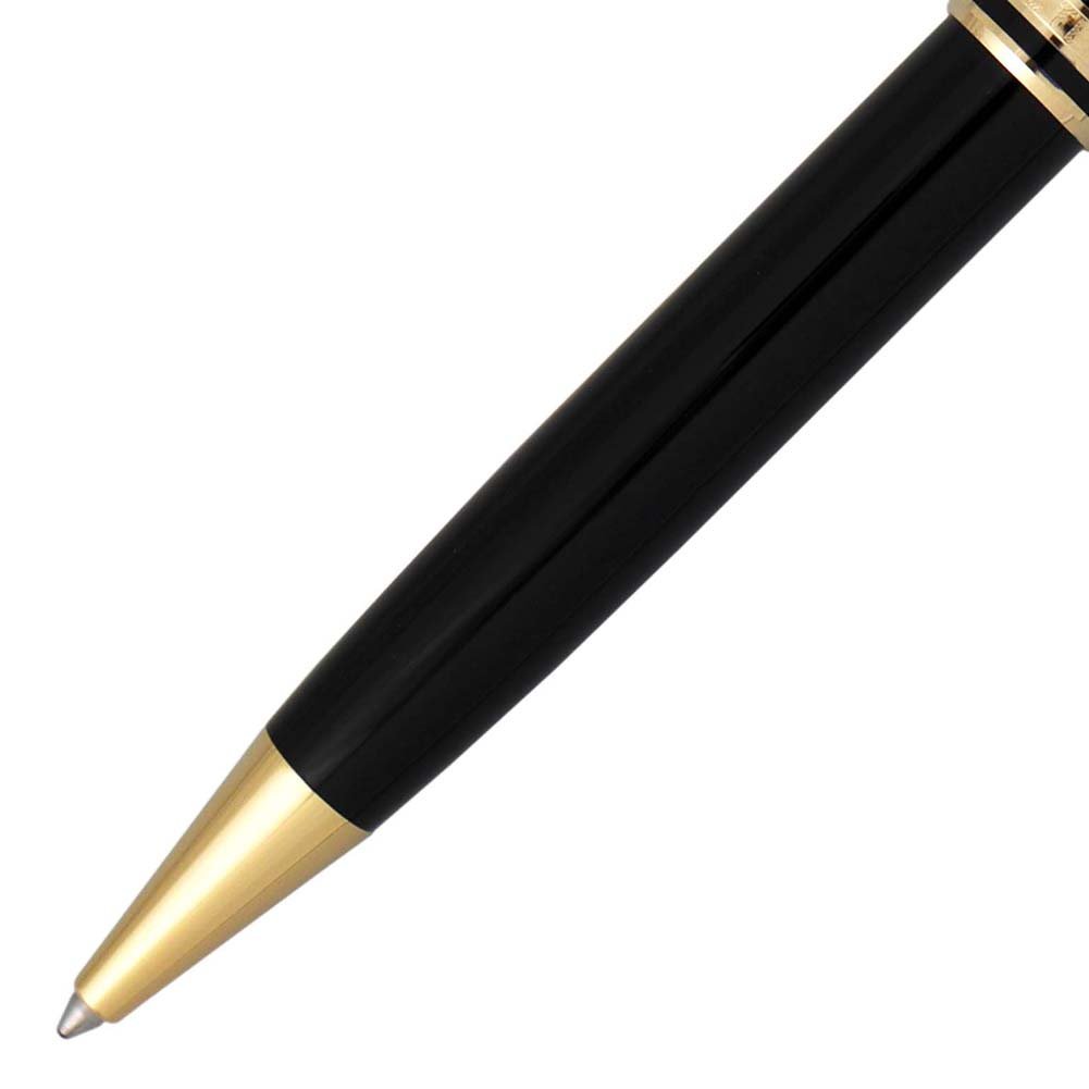 Amazon | (モンブラン) MONTBLANC マイスターシュテュック クラシック
