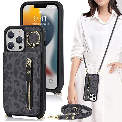 丸一さん専用Apple iPhone 13 Pro グレー ケース付き iPhone 13 Pro