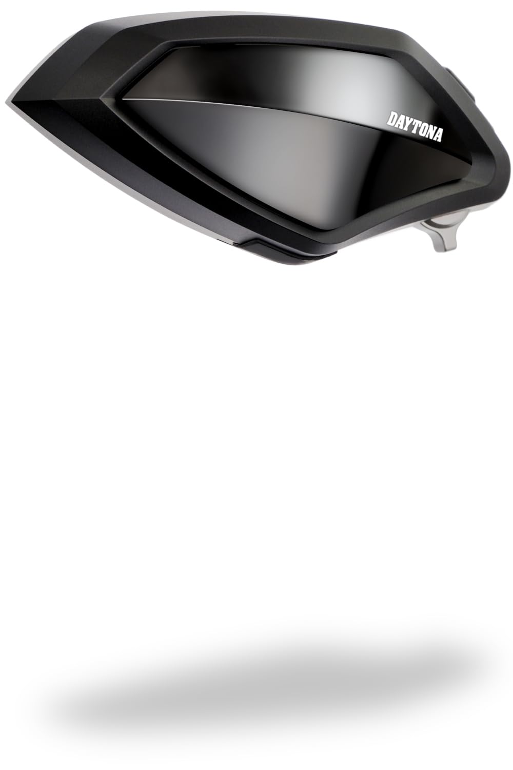 Amazon | デイトナ(Daytona) バイク用 インカム 6人通話