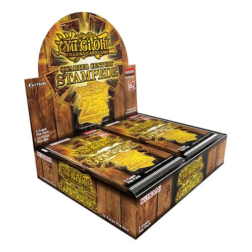 聖カトリーヌの凱旋 英語 4枚セット 聖カトリーヌの凱旋 英語 4枚セット