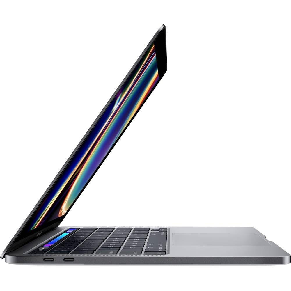 Amazon.com: 2019 Apple MacBook Pro with 2.8GHz Intel Core i7 (13