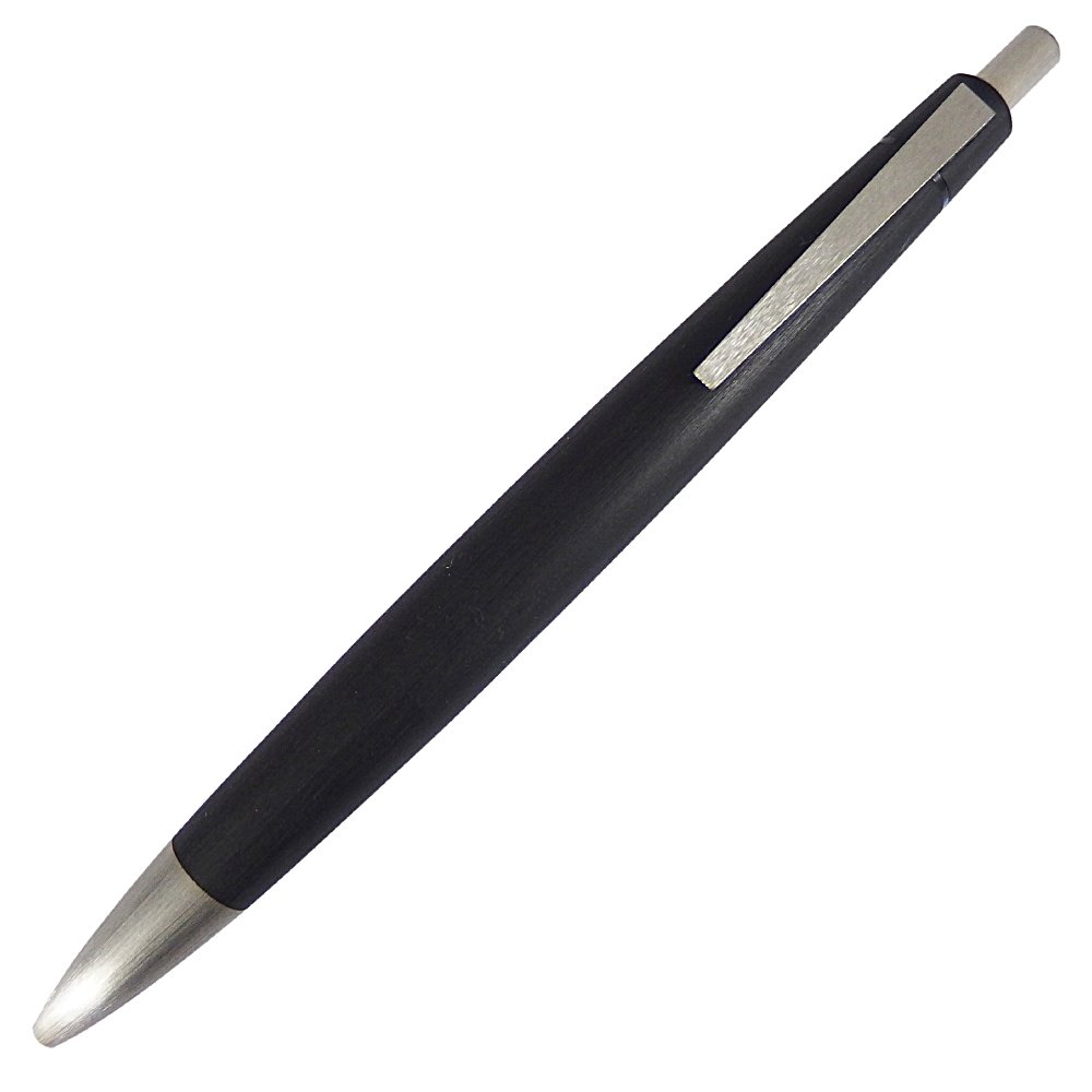 Amazon | ラミー LAMY 4色 ボールペン 2000 複合ペン マルチペン 多