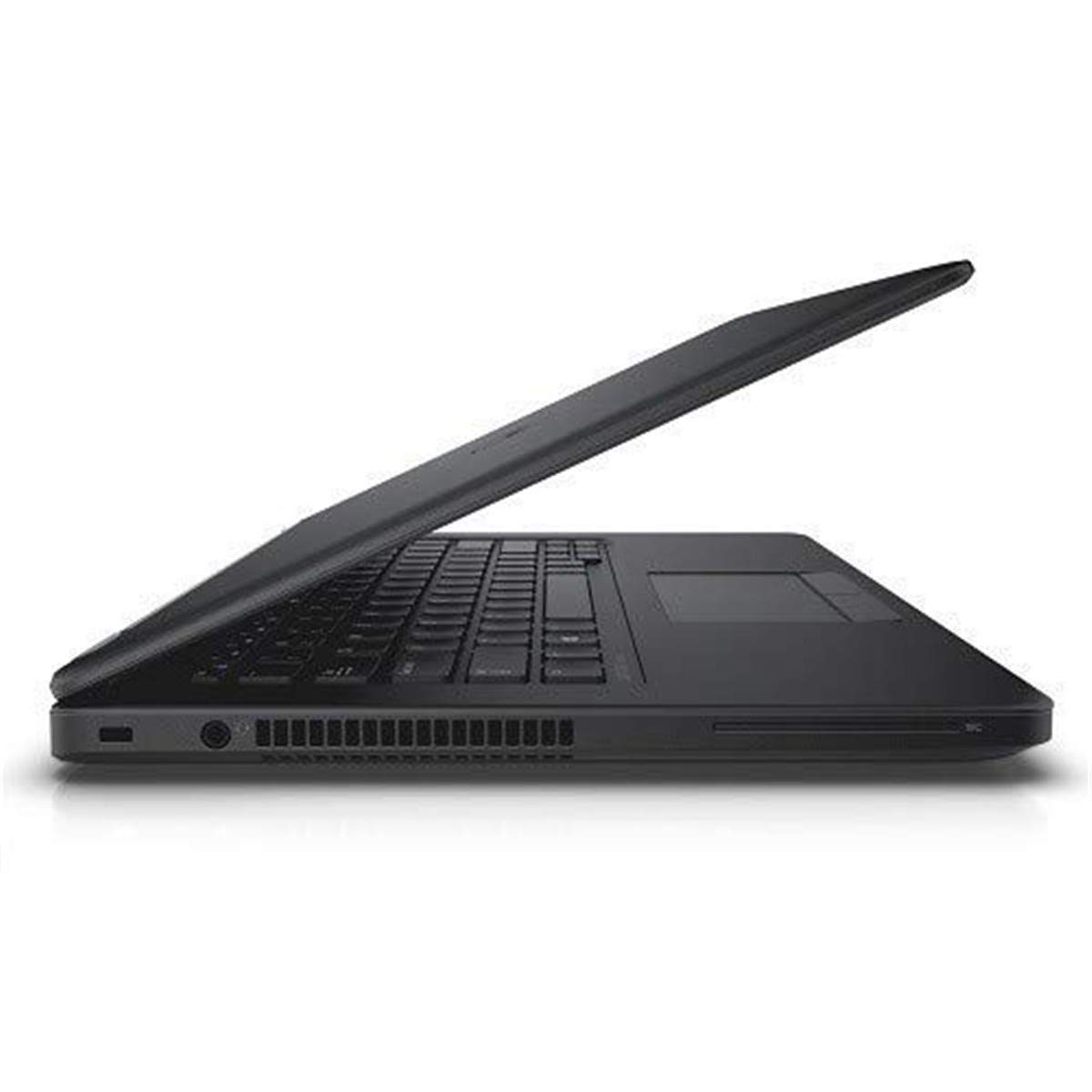 Amazon.com: Dell 2019 Latitude E5450 Business Laptop Computer/ 14