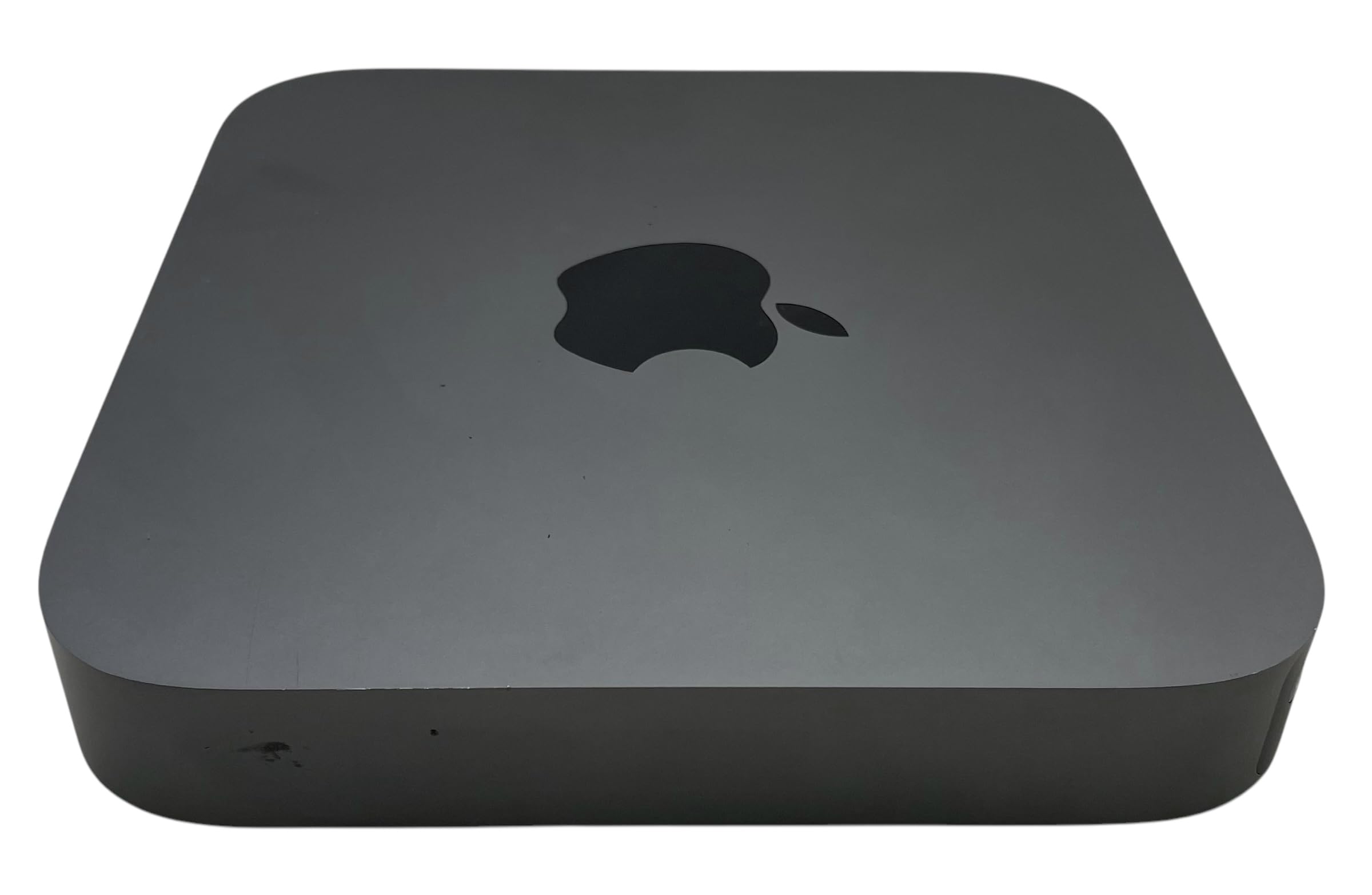 西風】Mac mini 2018 i7 3.2GHz/32GB/1TB Amazon.com: Apple 2018 Mac