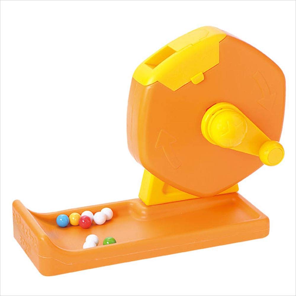 遊助☆ガラポン生写真 遊助☆ガラポン生写真 遊助☆ガラポン生写真 ZX